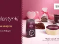 Bacówka produkty – tradycyjne smaki, które musisz spróbować