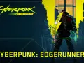 Gdzie obejrzeć Cyberpunk: Edgerunners? Netflix i wszystko, co musisz wiedzieć