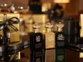 Ceny perfum w Polsce: Jak kupować mądrze i nie przepłacać?