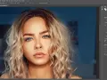 Wycinanie postaci w Photoshopie: AI, włosy, maski. Pełny poradnik!