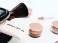 Za ciemny krem BB? Uratuj go! Mixery i domowe metody