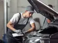 Ile kosztuje chip tuning? Sprawdź ceny i czynniki wpływające na koszt