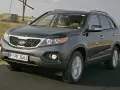 Kia Sorento 1 jaki silnik wybrać, aby uniknąć wysokich kosztów?