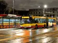 Uczniowie we Wrocławiu: Darmowa komunikacja? Sprawdź, kto ma prawo!