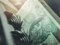 Obligacje 3-letnie TOZ: Czy ochronią oszczędności przed inflacją?