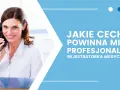 Rejestratorka medyczna czy to zawód medyczny? Odkryj prawdę o jej roli