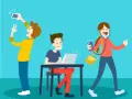 Co to wifi? Zrozumienie technologii, która zmienia nasze życie