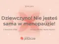 Nietypowe objawy menopauzy: Co mówią fora? Nie jesteś sama!