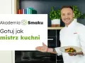 Przepisy na wołowinę, które zaskoczą Twoich gości i rodzinę