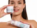 Terra Spa: Naturalne kosmetyki i wyjątkowe zabiegi na relaks