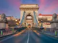 Węgry paszport czy dowód – co musisz wiedzieć przed podróżą?