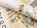 Ile dziadkowie dają na komunię? Sprawdź typowe kwoty i zwyczaje
