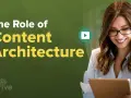 Content SEO Manager: Architekt widoczności i zysków Twojej marki