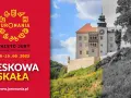 Pieskowa Skała: co zobaczyć? Przewodnik po atrakcjach Jury