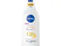 NIVEA Q10 dla jakiego wieku? Poznaj odpowiednie produkty dla siebie
