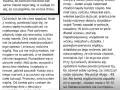 DDA objawy psychiczne: jak trauma wpływa na dorosłe życie