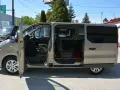 Ile pali bus 8 osobowy? Odkryj nieznane fakty o spalaniu