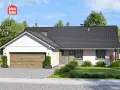 Garaż w bryle vs wolnostojący: Który wybrać? Koszty, wygoda
