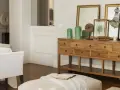 El aparador salón Conforama ideal: Guía de compra experta