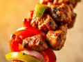 Ile węglowodanów ma kebab? Liczby i triki na low-carb!