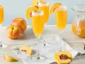 Bellini: przepis na drink idealny. Odkryj sekrety perfekcji!