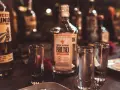Ile wódki na parę wesele? Sprawdź, jak uniknąć niedoboru alkoholu