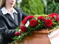 Jak sprawdzić datę pogrzebu w Kołobrzegu i uniknąć nieporozumień