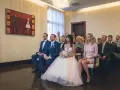 Urząd stanu cywilnego: jakie dokumenty do ślubu musisz mieć?