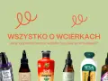 Wcierka na porost włosów to klucz do pięknych i gęstych włosów. Zobacz, jakie produkty pomogą Ci przyspieszyć ich wzrost.