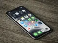 IPhone 11 pojemność baterii: czy wystarczy na cały dzień?