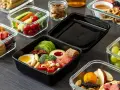 Jak jeść catering dietetyczny? Poradnik, by zobaczyć efekty!