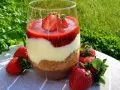 Jak zrobić pudding z budyniu - prosty przepis na pyszny deser
