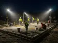 Tereny zieleni nieurządzonej - czy można budować i jakie są zasady?