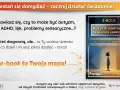 Zastanawiasz się, czy to autyzm, ADHD, lęk? Ten e-book to mapa, która pomoże Ci zrozumieć dziecko i działać.