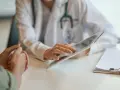 Najszybsze terminy na artroskopię barku NFZ w Małopolskim regionie