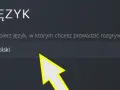 Cyberpunk 2077: Zmień język na PC, PS, Xbox poradnik krok po kroku