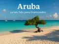Caribe: ¿Cuál es tu destino ideal? Guía experta para elegir