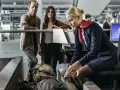 Bagaż podręczny Ryanair – co można zabrać, aby uniknąć opłat?