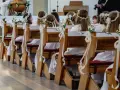 Ile kosztuje komunia na 20 osób? Przełamuj wysokie koszty!