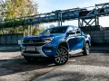 Jaki bus z napędem 4x4 wybrać? Porównanie modeli i cen