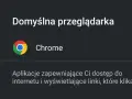Jak ustawić Google Chrome jako domyślną? Proste kroki!