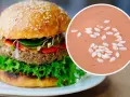 Sekret chrupiącego burgera: Jaka sałata sprawdzi się najlepiej?