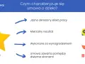 Umowa o dzieło: Co jest dziełem, a co nie? Uniknij problemów z ZUS.