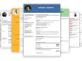 Skuteczny opis doświadczenia w CV: Jak wygrać w 7 sekund?