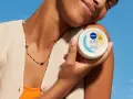 Nivea na świeży tatuaż? Ekspert: Dlaczego to zły pomysł!
