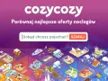 Gdzie szukać noclegu, aby uniknąć wysokich kosztów i rozczarowań