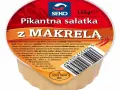 Ile kosztuje sałatka w maku? Ceny, które mogą Cię zaskoczyć