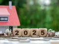 Ile kosztuje wybudowanie domu 200m2? Sprawdź ukryte wydatki!