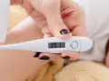 Z jaką gorączką na pogotowie? Kluczowe informacje, które ratują życie