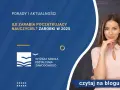 Ile zarabia pedagog szkolny? Pensje 2025 + awans i dodatki